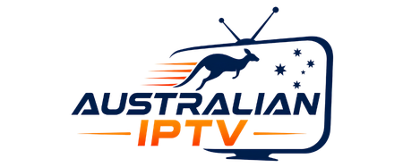 Best IPTV Australia