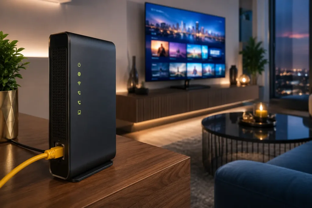 IPTV Smarters Pro