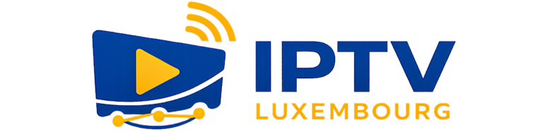 IPTV Luxembourg